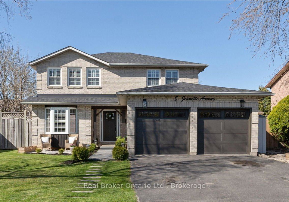 8-jeanette-avenue-grimsby-ontario-x12220280