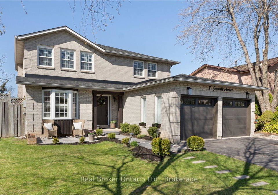 8-jeanette-avenue-grimsby-ontario-x12220280