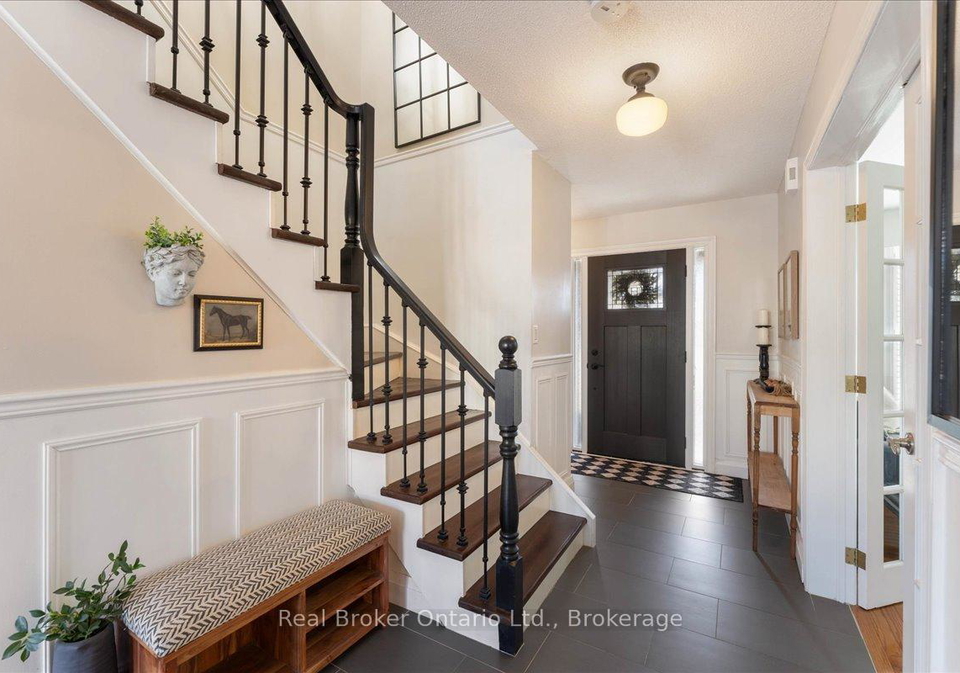 8-jeanette-avenue-grimsby-ontario-x12220280