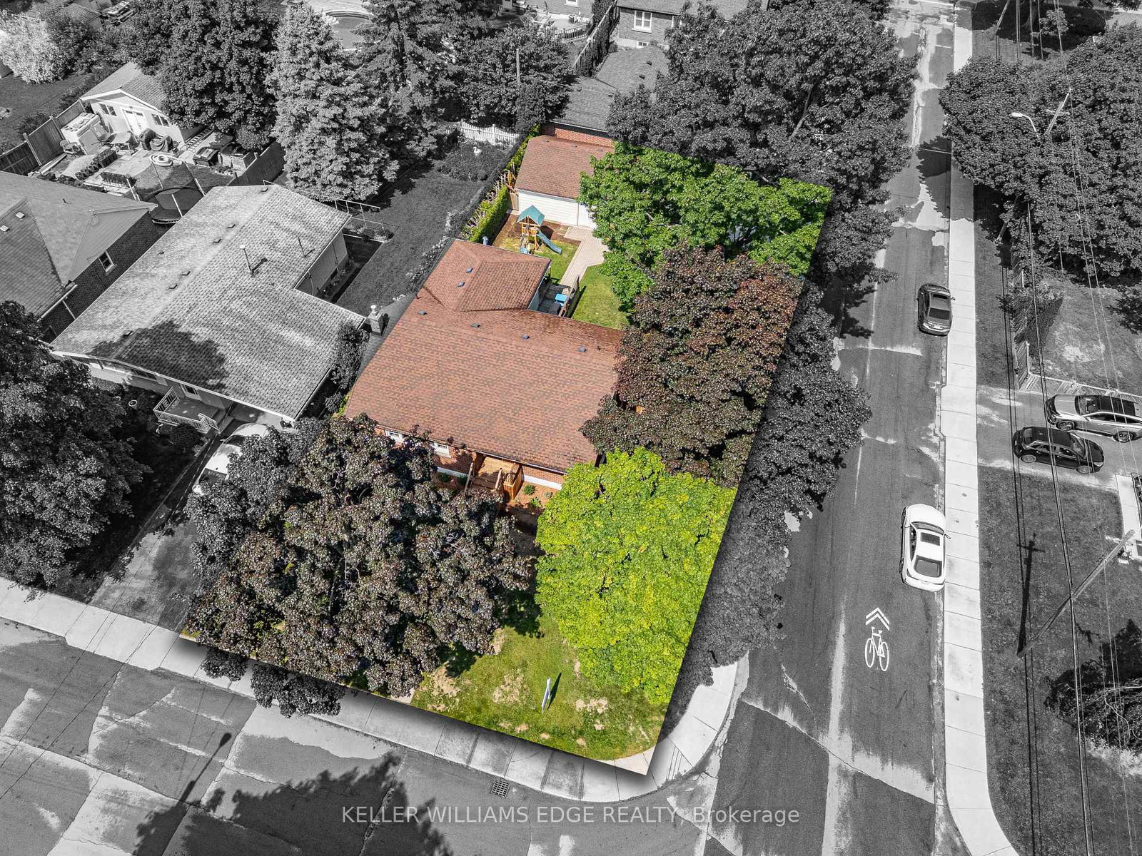2-west-22nd-street-hamilton-ontario-x12220282