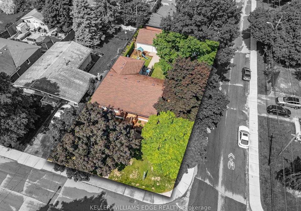 2-west-22nd-street-hamilton-ontario-x12220282
