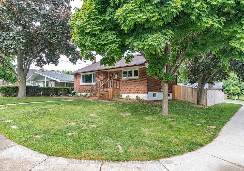 2-west-22nd-street-hamilton-ontario-x12220282