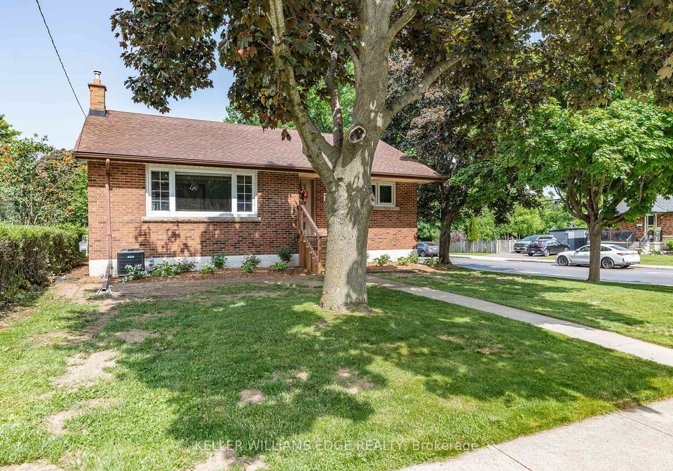 2-west-22nd-street-hamilton-ontario-x12220282