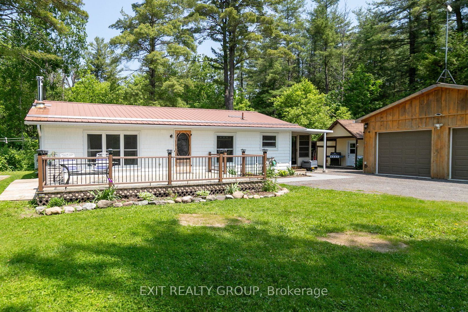 36-maidens-mill-road-trent-hills-ontario-x12220299