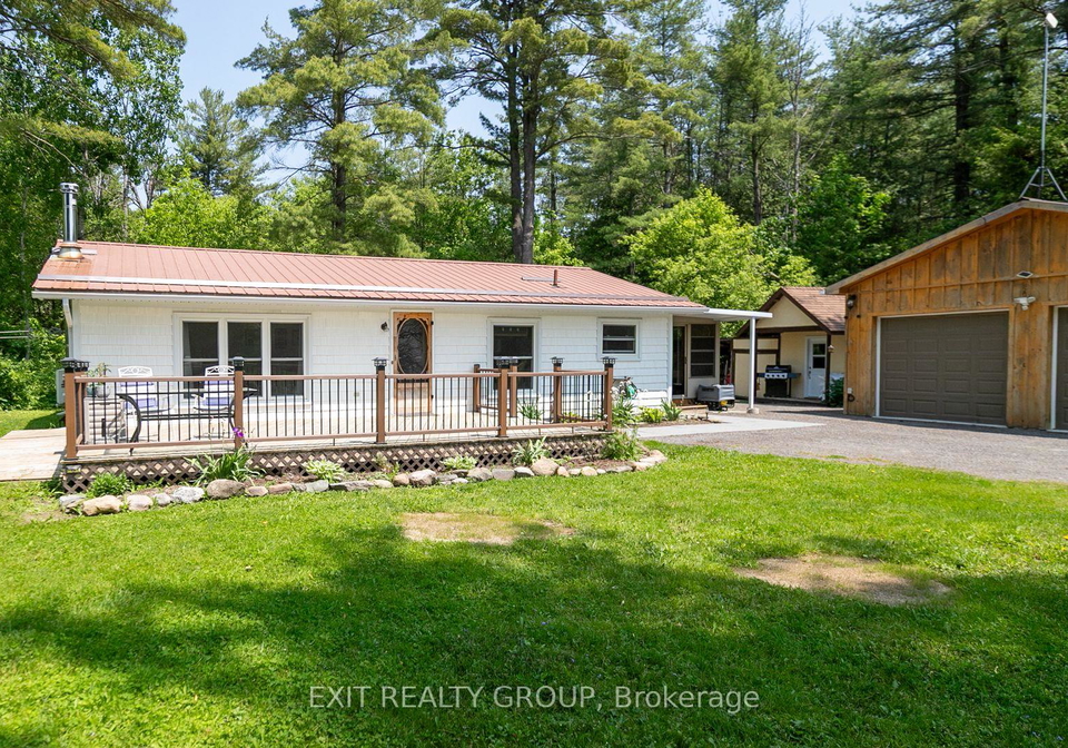 36-maidens-mill-road-trent-hills-ontario-x12220299