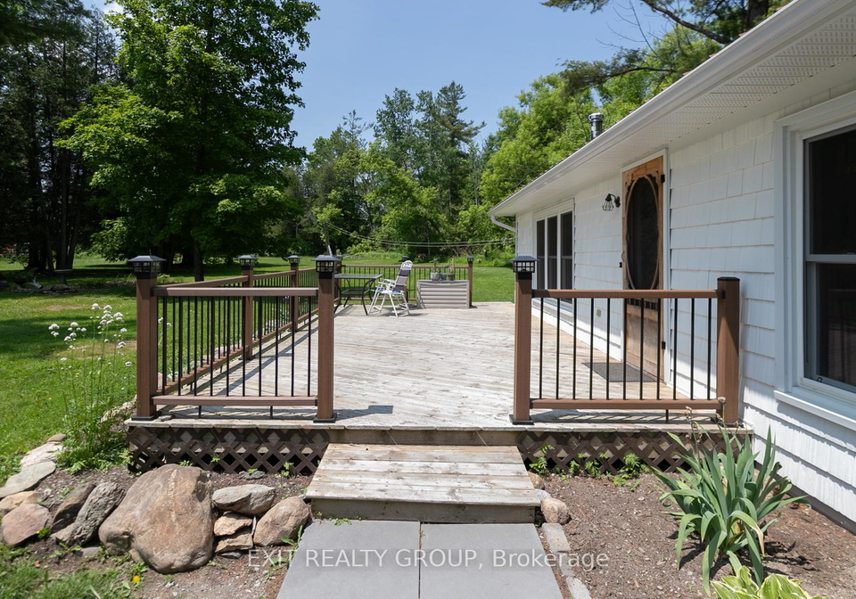 36-maidens-mill-road-trent-hills-ontario-x12220299