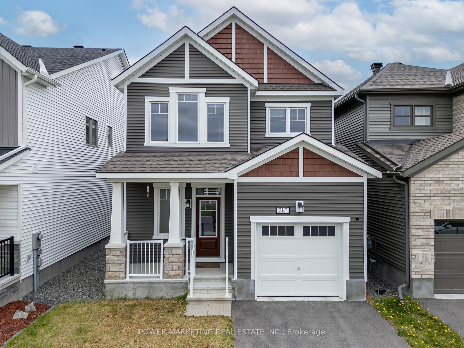 283-alex-polowin-avenue-ottawa-ontario-x12220304