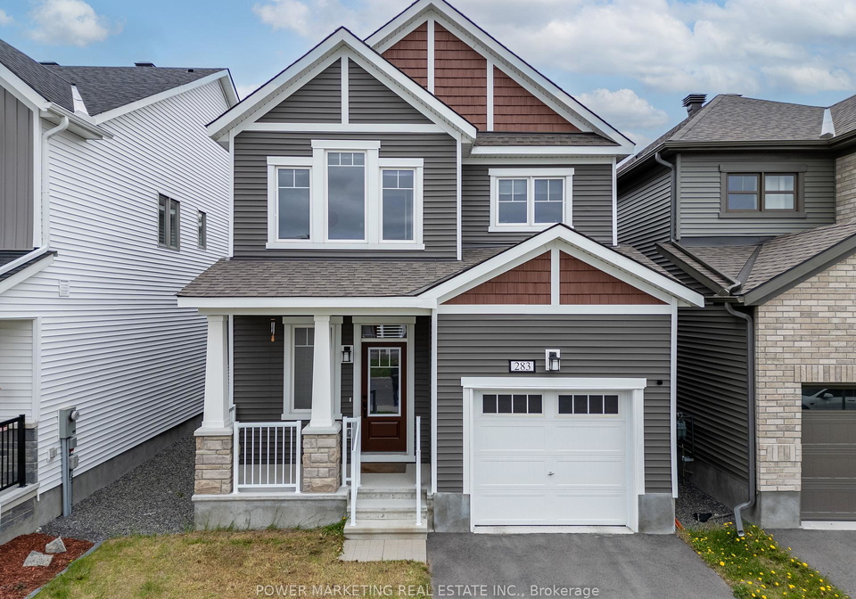 283-alex-polowin-avenue-ottawa-ontario-x12220304