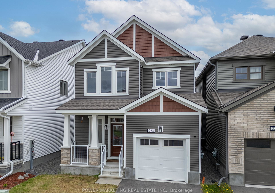 283-alex-polowin-avenue-ottawa-ontario-x12220304