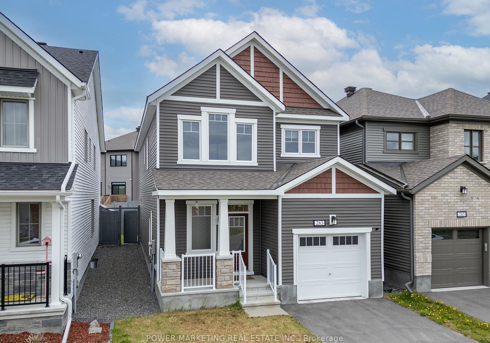 283-alex-polowin-avenue-ottawa-ontario-x12220304