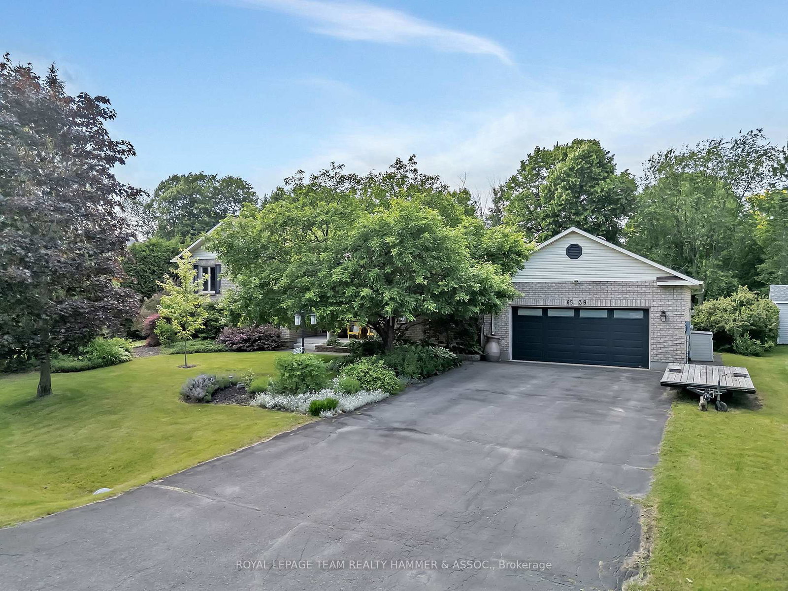 6539-harvest-grove-drive-ottawa-ontario-x12220306