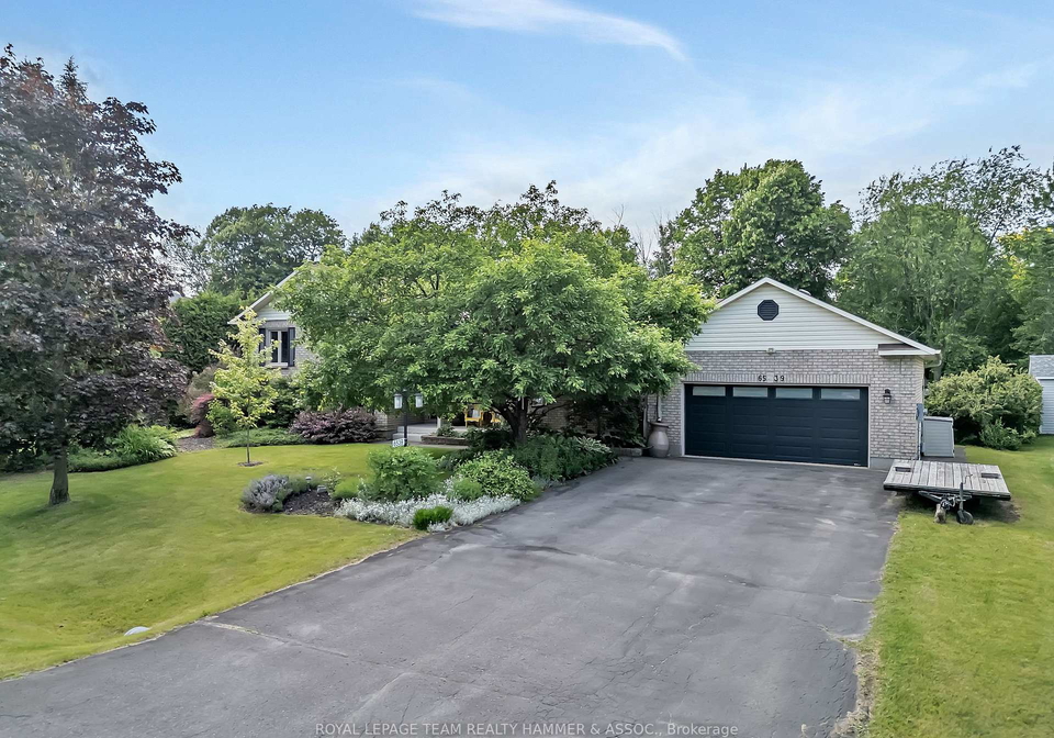6539-harvest-grove-drive-ottawa-ontario-x12220306