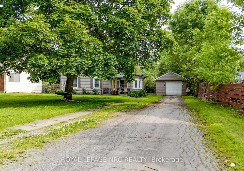 199-murray-street-fort-erie-ontario-x12220321