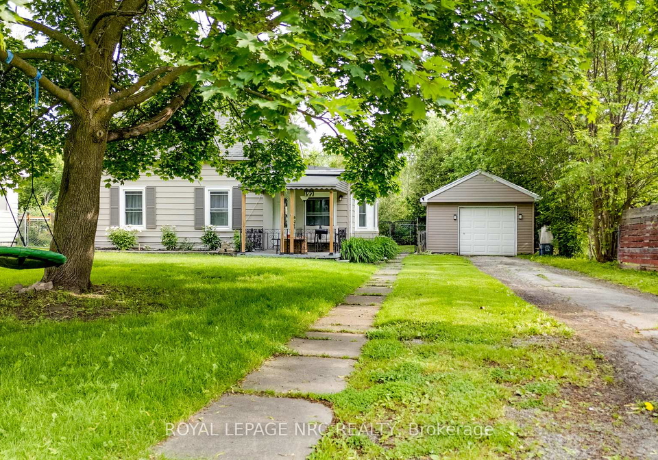 199-murray-street-fort-erie-ontario-x12220321