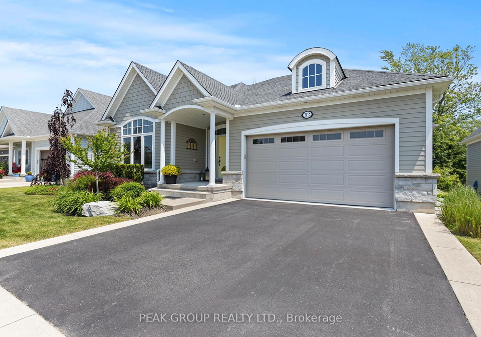 52-derbyshire-drive-fort-erie-ontario-x12220327