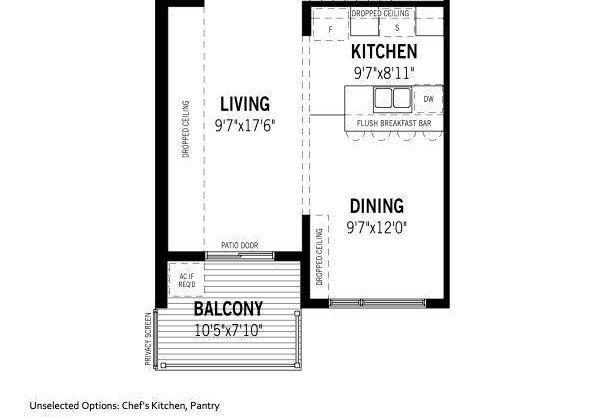 530-celestine-private-ottawa-ontario-x12220331