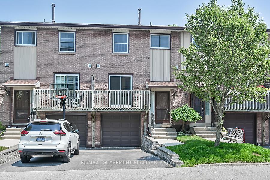 1115-paramount-drive-hamilton-ontario-x12220332