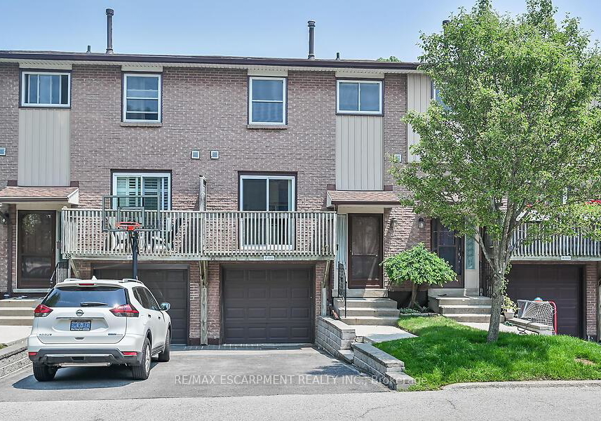 1115-paramount-drive-hamilton-ontario-x12220332