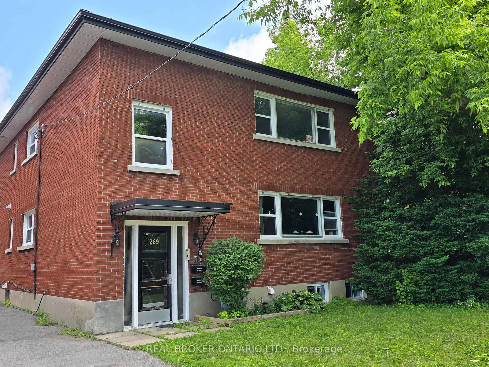 269-westhill-avenue-ottawa-ontario-x12220334