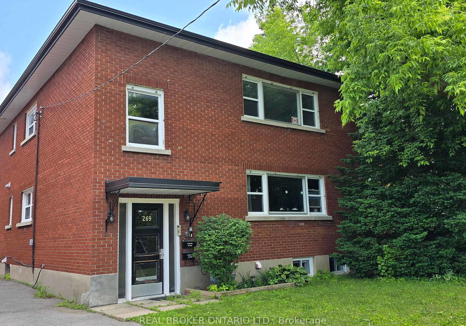269-westhill-avenue-ottawa-ontario-x12220334