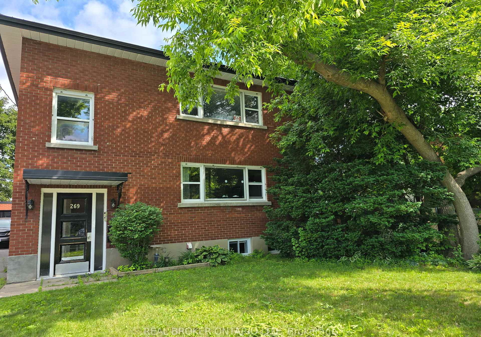 269-westhill-avenue-ottawa-ontario-x12220334