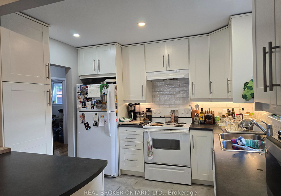 269-westhill-avenue-ottawa-ontario-x12220334