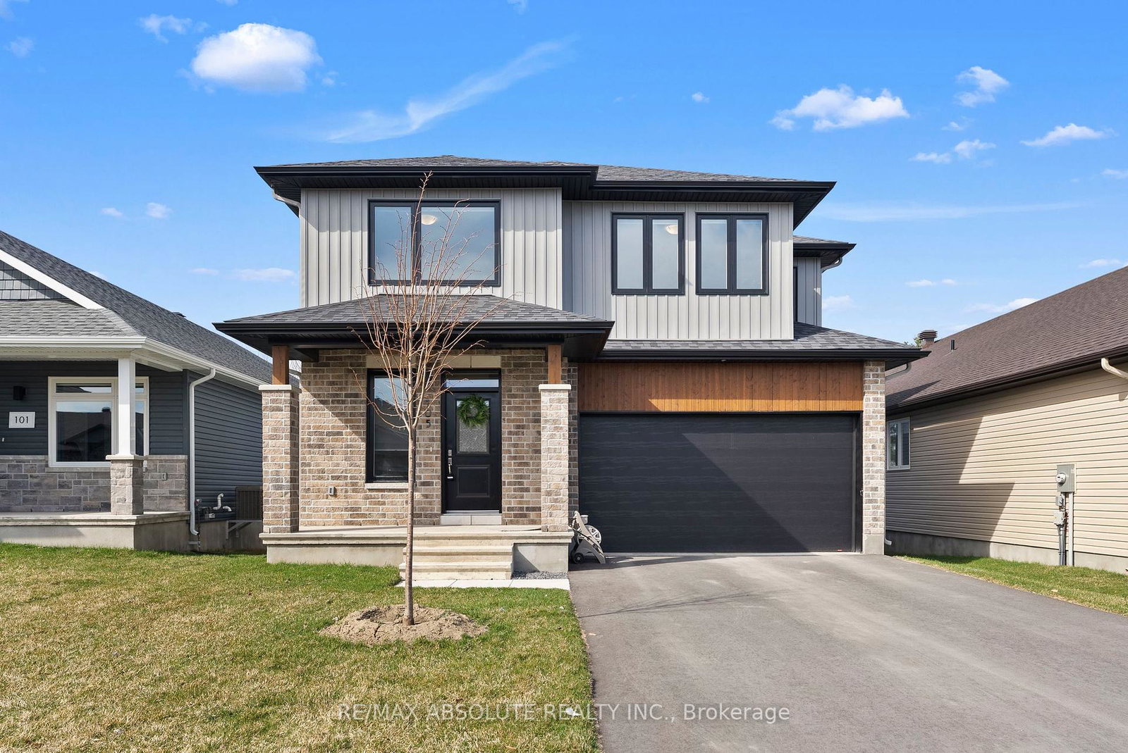105-seabert-drive-arnprior-ontario-x12220346