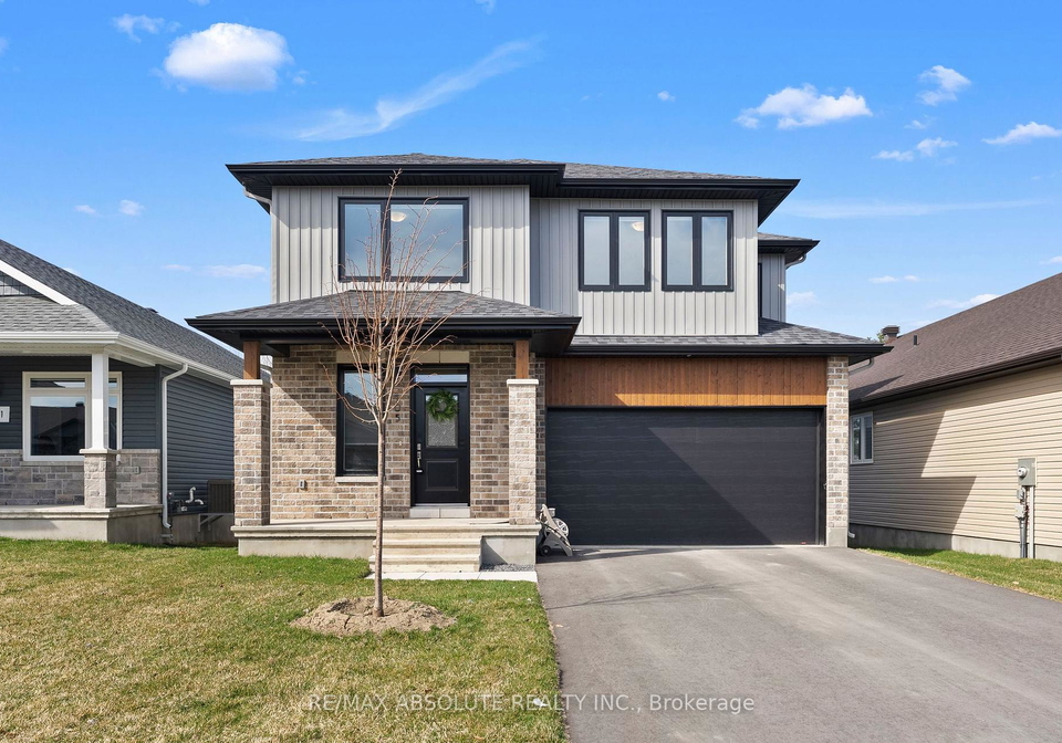 105-seabert-drive-arnprior-ontario-x12220346