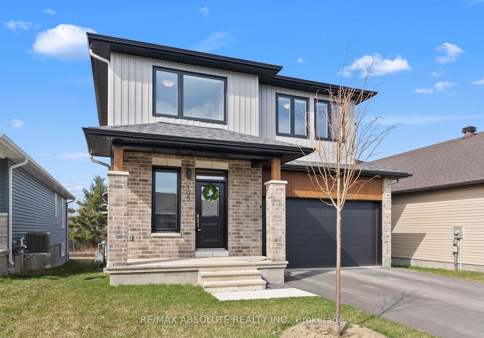 105-seabert-drive-arnprior-ontario-x12220346
