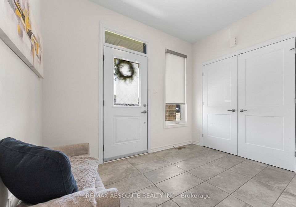 105-seabert-drive-arnprior-ontario-x12220346