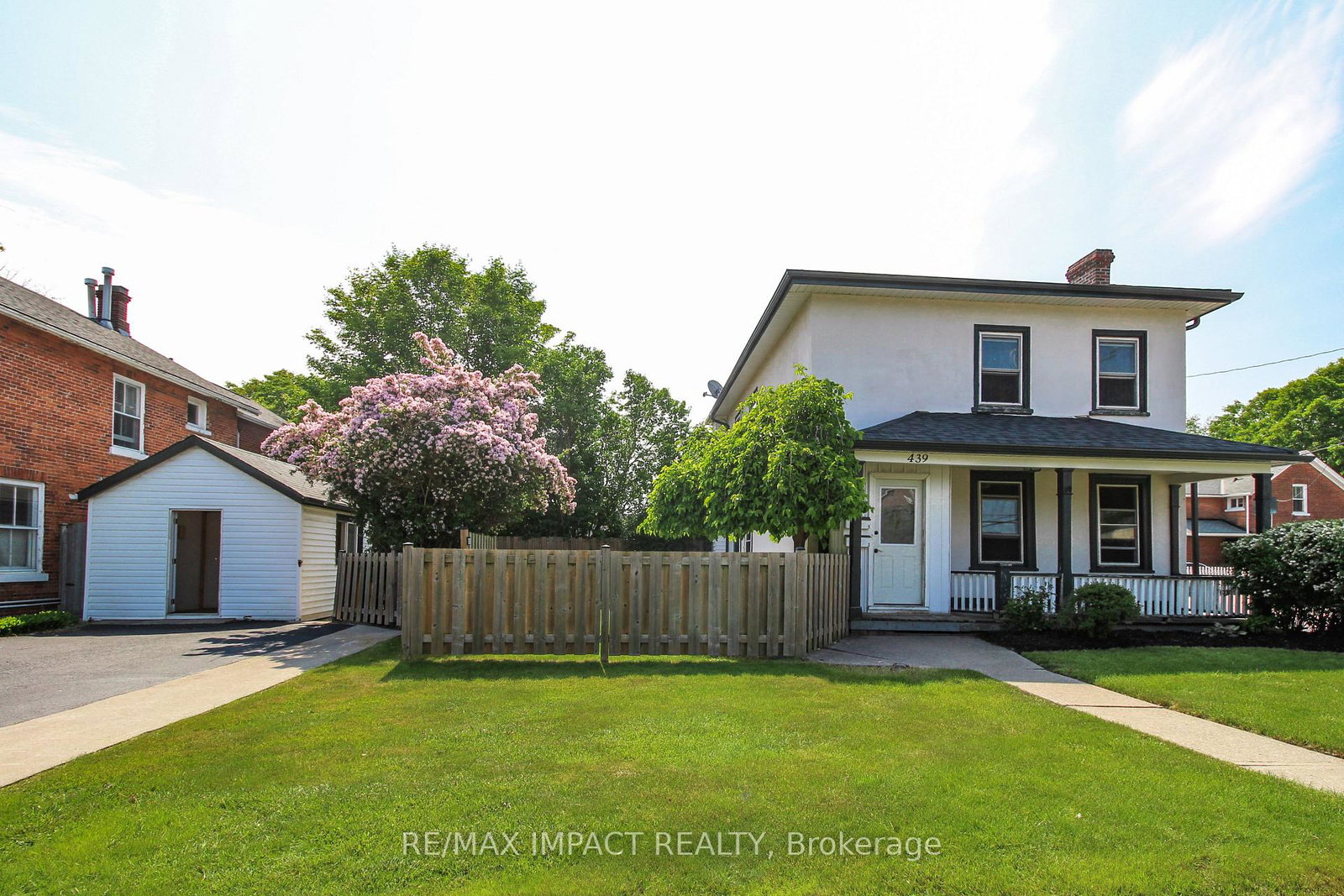 439-division-street-cobourg-ontario-x12220354