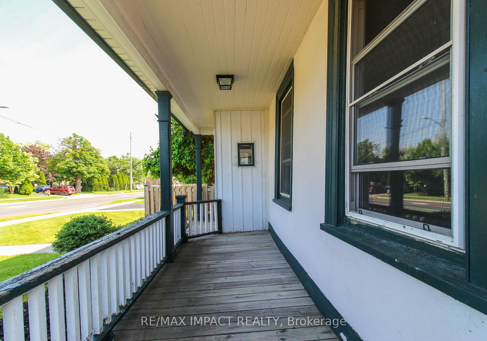 439-division-street-cobourg-ontario-x12220354