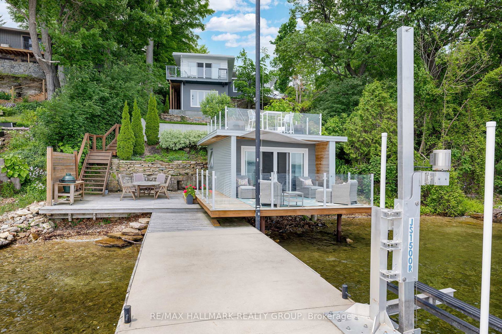 197-brockmere-cliff-road-elizabethtown-kitley-ontario-x12220360