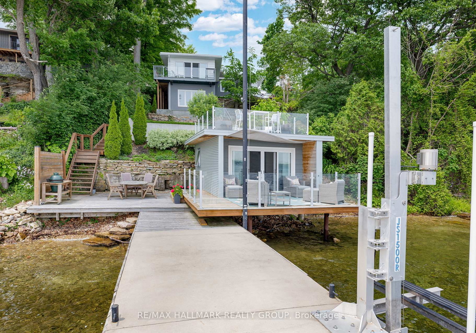 197-brockmere-cliff-road-elizabethtown-kitley-ontario-x12220360