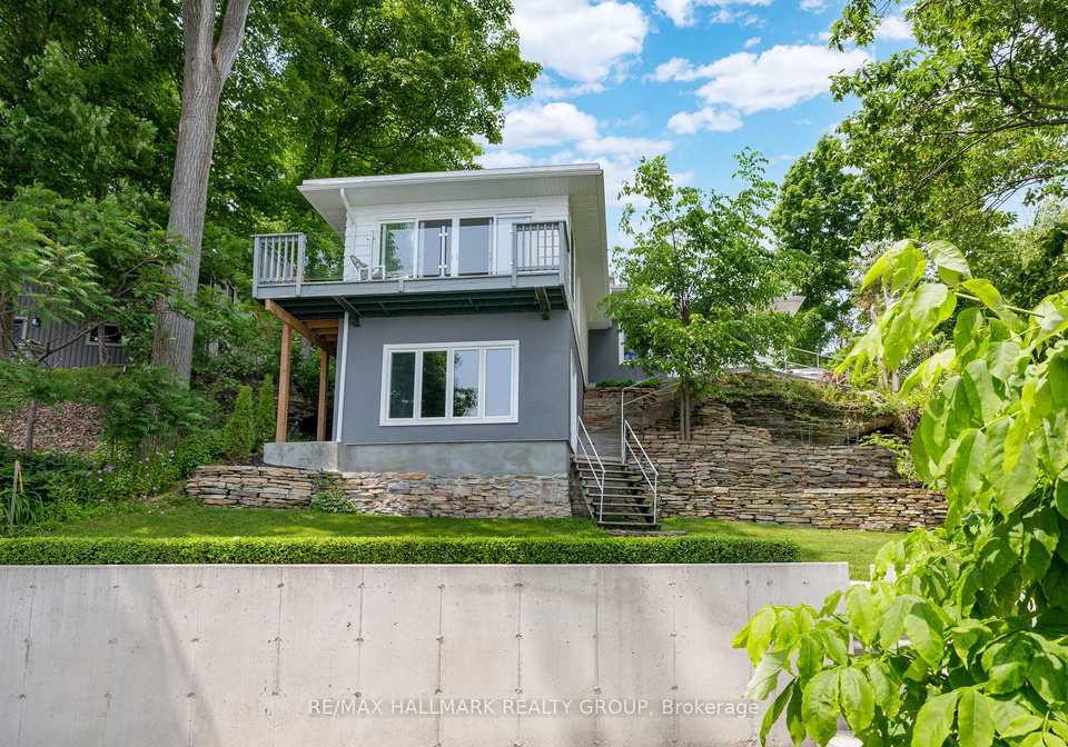 197-brockmere-cliff-road-elizabethtown-kitley-ontario-x12220360