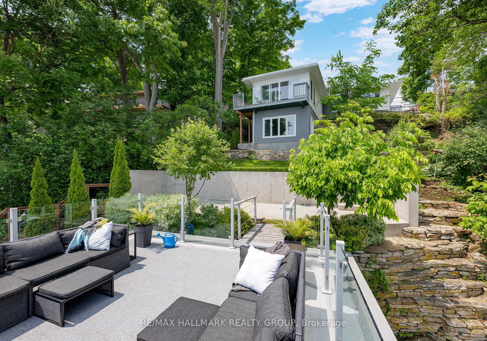 197-brockmere-cliff-road-elizabethtown-kitley-ontario-x12220360