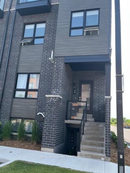 6705-cropp-street-niagara-falls-ontario-x12220363