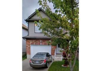 640-violet-street-waterloo-ontario-x12220380