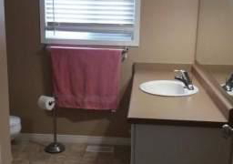 640-violet-street-waterloo-ontario-x12220380