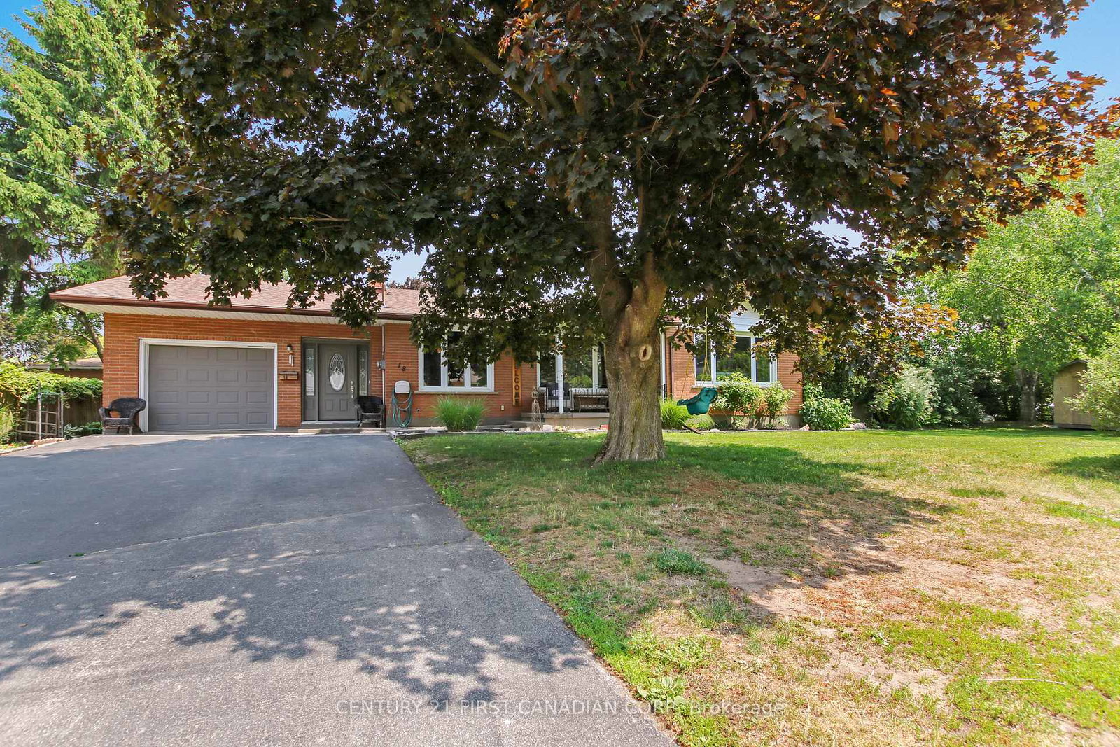 18-verna-drive-tillsonburg-ontario-x12220381