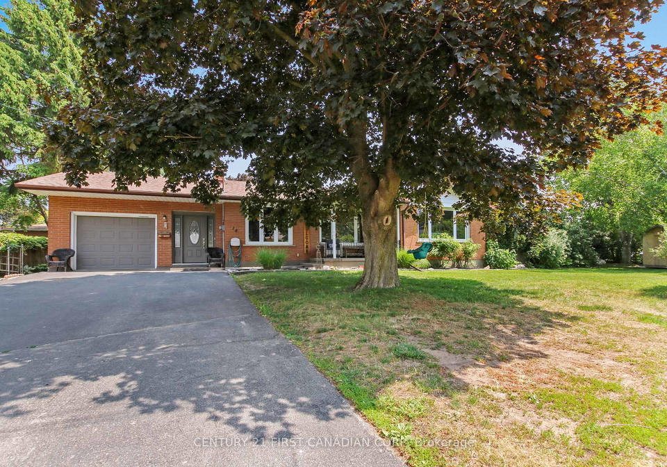 18-verna-drive-tillsonburg-ontario-x12220381