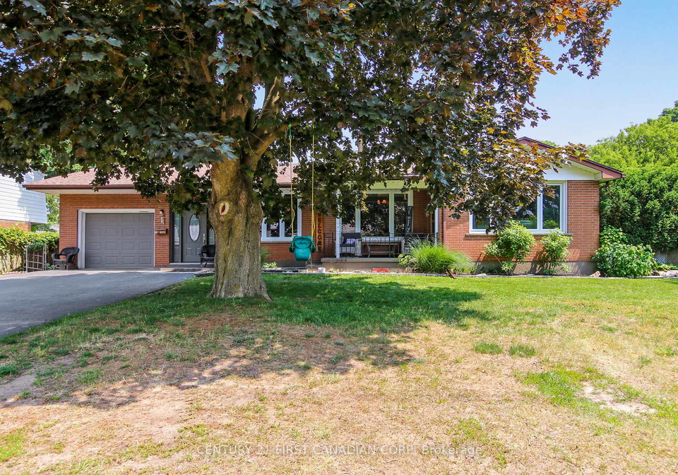 18-verna-drive-tillsonburg-ontario-x12220381