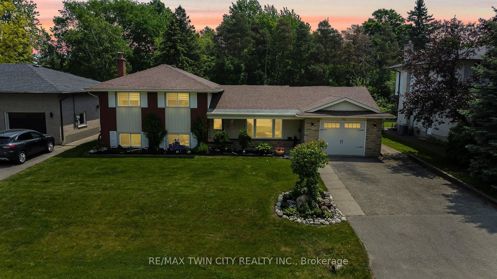 193-carson-drive-kitchener-ontario-x12220387