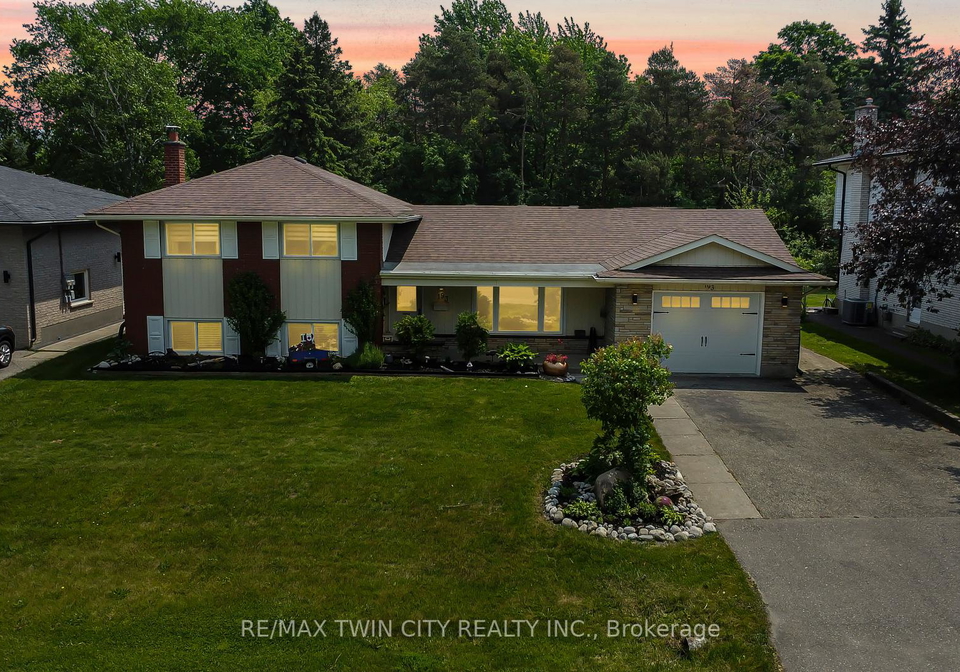 193-carson-drive-kitchener-ontario-x12220387