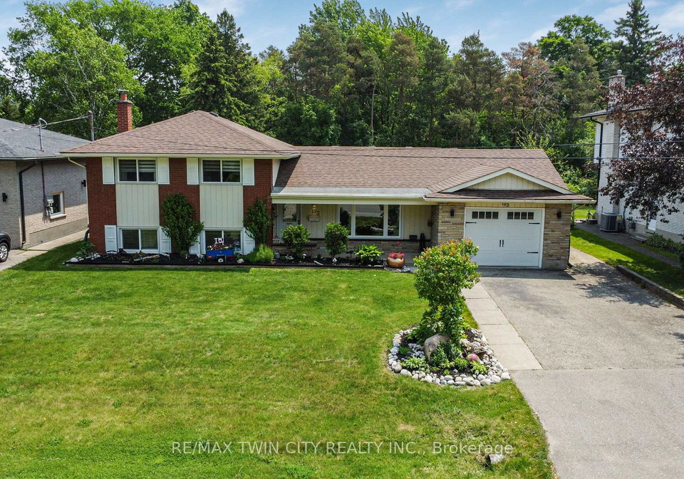 193-carson-drive-kitchener-ontario-x12220387
