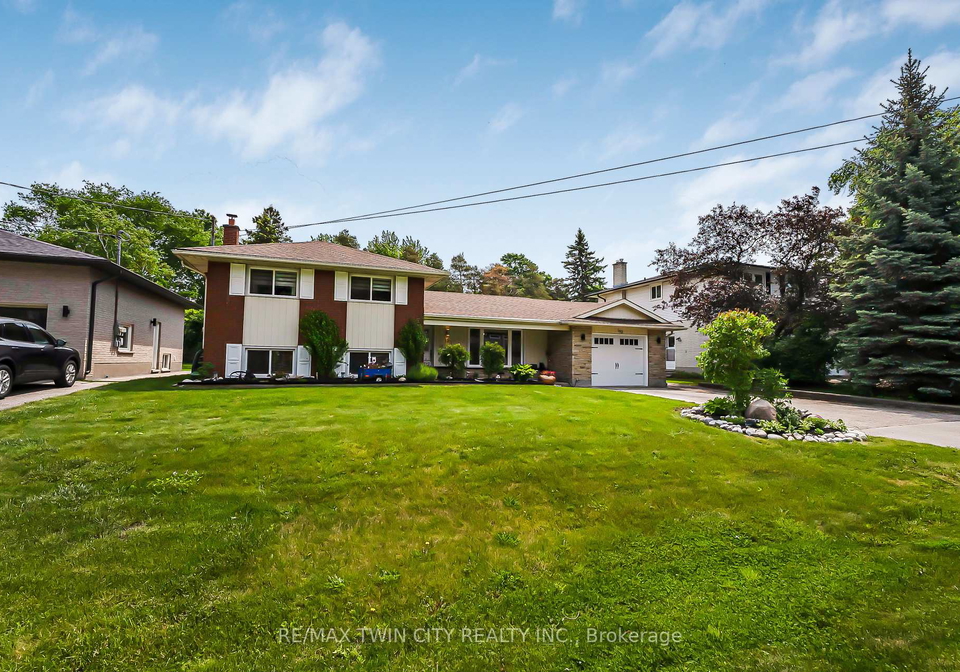 193-carson-drive-kitchener-ontario-x12220387