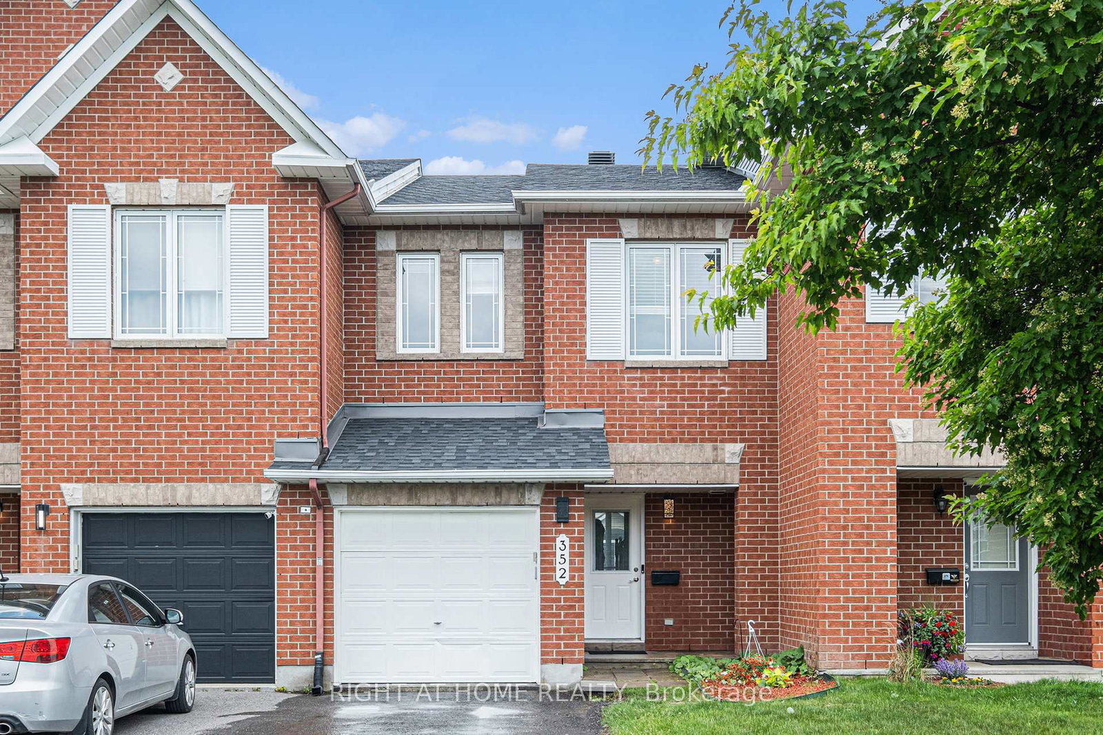 352-selene-way-ottawa-ontario-x12220431