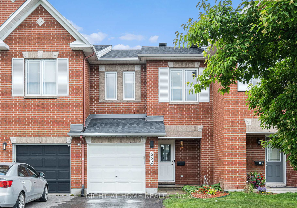 352-selene-way-ottawa-ontario-x12220431