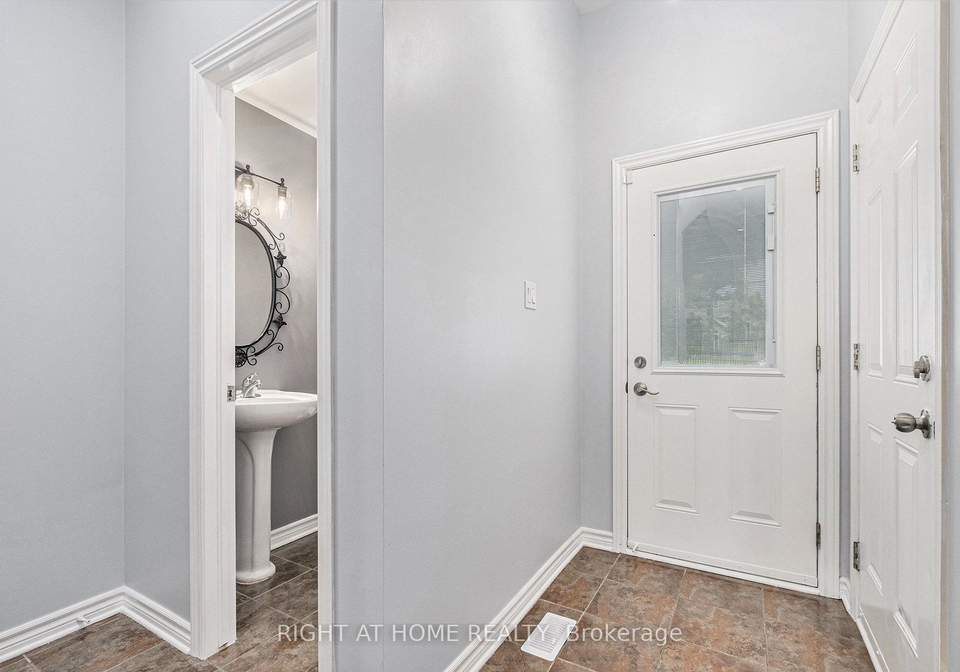 352-selene-way-ottawa-ontario-x12220431