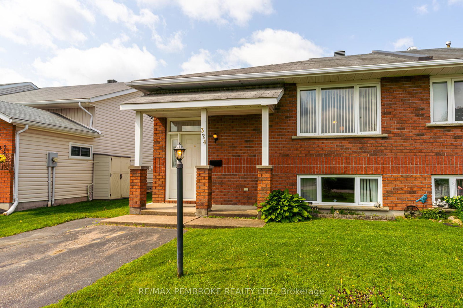 324-matheson-drive-pembroke-ontario-x12220443
